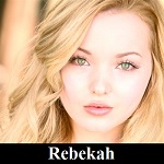 Rebekah-icon.jpg