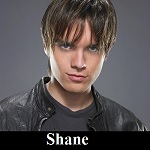 Shane-icon.jpg