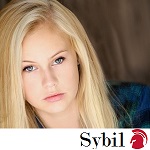 Sybil icon.jpg