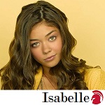 Isabelle icon.jpg