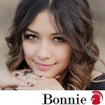 Bonnie icon.jpg