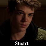 Stuart-icon.jpg
