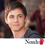 Noah icon.jpg