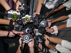 Photographyclub.jpg