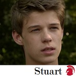 Stuart icon.jpg