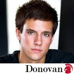 Donovan icon.jpg