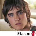 Mason icon.jpg