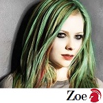 Zoe icon.jpg