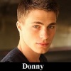 Donny Winters