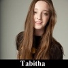 Tabitha Blayer