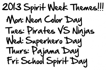 Spirit-week.jpg