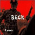 Beck-icon.jpg