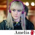 Amelia icon.jpg
