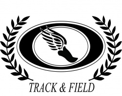 Track.jpg