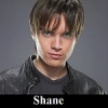 Shane-icon.jpg