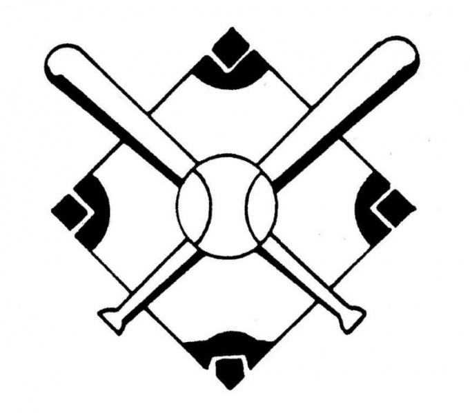 File:Baseball.jpg