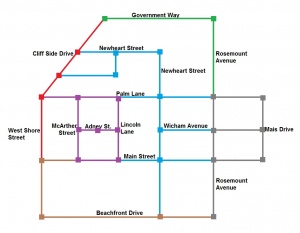 Grip-map.jpg