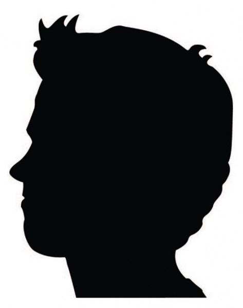 File:Boy-icon.jpg