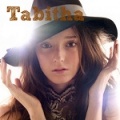Tabitha1-icon.jpg