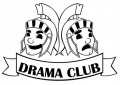 Ava-Dramaclub.jpg