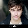 Gildart-icon.jpg
