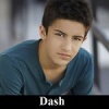 Dash Dawson