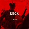 Beck-album.jpg