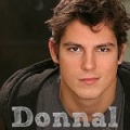 Donnal-icon.jpg