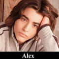 Alex-icon.jpg