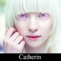 Catherine-icon.jpg