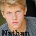 Nathan-icon.jpg