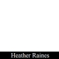 Heather-raines-icon.jpg